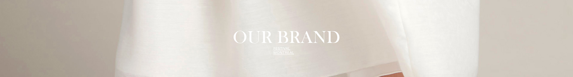 這(zhè)是(shì)描述信息