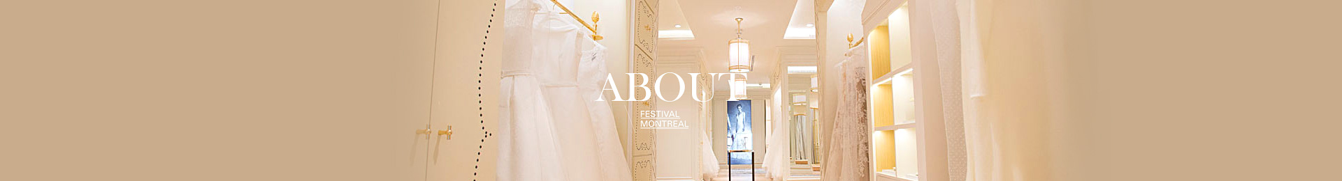 這(zhè)是(shì)描述信息